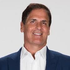 In 2002 he tied the knot to the lovely, tiffany stewart and together have welcomed three children. Mark Cuban Bio Affair Married Wife Net Worth Ethnicity Salary Age Nationality Height Businessman And Investor