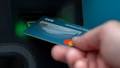 Sweden's 2025 Regulations Make Bank Switching Easier for Consumers