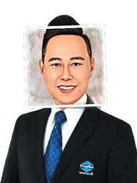 Alex Yap 叶国祯 from PROPNEX REALTY PTE. LTD. profile