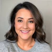 90+ "Malcolm" profiles