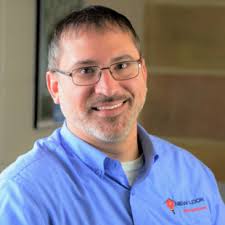 Grand rapids mi painting by new look painting, providing residential and commercial painting. New Look Painting Company Llc Project Photos Reviews Grand Rapids Mi Us Houzz