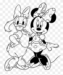 You can download and print them directly from our site. Line Art Mickey Mouse Minnie Mouse Drawing Cartoon Mickey Mouse White Mammal Pencil Png Pngwing