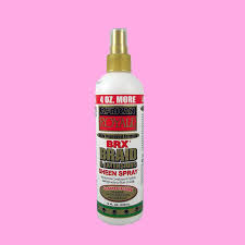 Like most popular synthetic hair extension brands nowadays, these braids also use kanekalon fibers which are of high quality and soft and heat resistant. Best Scalp Oils For Braids Essence