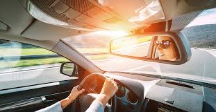 The average cleveland, tx auto insurance rates are $356 per month. Jenkins Insurance Agency Akron Cleveland Canton Youngstown