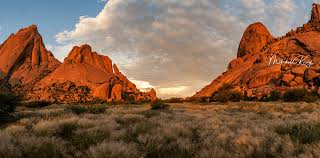 Spitzkoppe tented camp invites you to discovers the matterhorn of africa, an mountain oasis of namib desert the iconic spitzkoppe mountain. Stock Landscape Photo Of Sunset At Spitzkoppe In Namibia