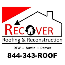 You can contact these roofers individually, or you can. Bold Roofing Home Facebook