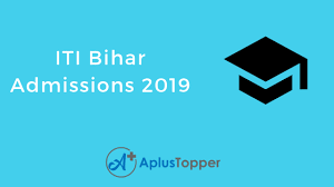 Bihar Iti Admissions 2019 Internship Public Private Partnership Admissions