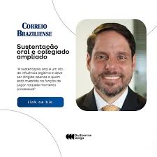 Lançamento de Obra Jurídica No próximo dia 7 de outubro, às 17h, no Centro  Cultural da Justiça Federal do Rio de Janeiro, acontece o lançamento da  obra “SAF