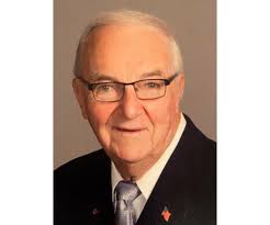 James Beller Obituary (2021)