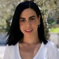 60+ "Elinor Cohen" profiles