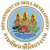 กรมเจรจาการค้าระหว่างประเทศ 对外贸易谈判厅, 国际贸易谈判厅 กรมทรัยพ์สินทางปัญญา 知识产权厅 กรมพัฒนาธุรกิจการค้า 商业发展厅 Https Encrypted Tbn0 Gstatic Com Images Q Tbn And9gcrrlvyfgahcsngj Nzng2vtuq J93vexeywgw Zrdcx4r32hw5i Usqp Cau