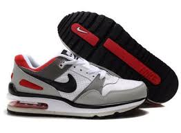 Black And White Nikes Mens Nike Air Max Ltd 4 Mens White Grey Black Red Http Www Nikerun Net Nike Air Max Ltd Nike Shoes Air Max Nike Air Max