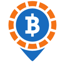 The price bitcoin fluctuates all the time, and current price does not influence future price value. 26 000 000 517 Btc Ngn Btcnaira