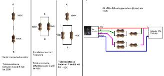These cables are produced by shenzhen alex connector co., ltd. Ipod Usb Wiring Schematic 2006 Equinox Wiring Diagram Keys Can Acces Sampwire Jeanjaures37 Fr