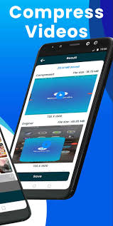 Oct 29, 2021 · video compressor & compact v4.3.3 apk + mod (pro unlocked) video compressor will give you the right to compress and customize all formats for videos depending on your preferences. Video Image Compressor Pro Mod Apk 9 3 12 Apkmb Com