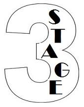 Stage iii (stage 3) prostate cancer. Request For Public Comment On Potential Cqms For Stage 3 Health It Answers
