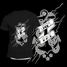 We did not find results for: Tattoo T Shirt Designs The Best Tattoo T Shirt Images 99designs