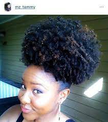 Pin On Hair Ideas