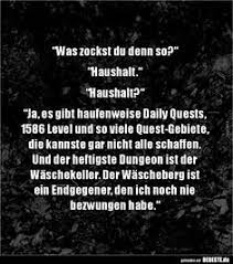 25 Gamer Spruche Ideen Gamer Spruche Spruche Witzige Spruche