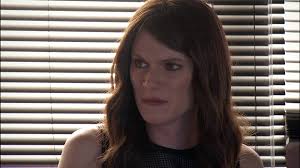 Watch Oro Verde season-2