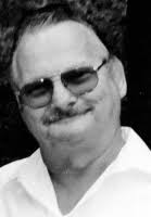 Kenneth Robinson Obituary (2007)