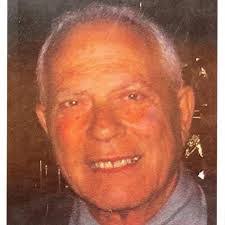 Joseph Moschetti's Instagram, Twitter & Facebook