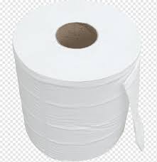 Detergent packaging concept showing eco friendly cleaning and washing. Product Design Toilet Paper Download With Transparent Background Free Product Design Png Pngwing