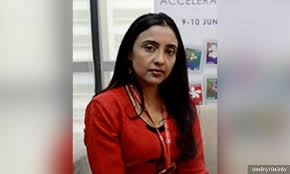 During 2003, he had joined as the head of structuring department at cradle. Malaysiakini Wife Of Cradle Ceo Criticises Probe Into Husband S Death