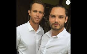 Jun 12, 2021 · retrouvez gratuitement tous les replay en streaming de duos mystères ainsi que de nombreuses vidéos exclusives et interviews ! Florent Manaudou Pose Avec Son Grand Frere Nicolas Au Mariage De Leur Soeur Laure Avec Jeremy Frerot Le 12 Mai 2018 Purepeople