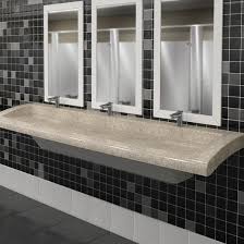 bradley corporation usa, product