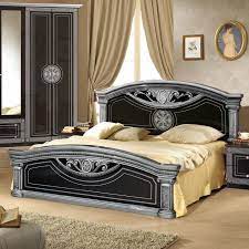 Pin By Lyubov Rulyova On Dom V Klassike Bed Furniture Design Bedroom Furniture Design Bed Frame Design