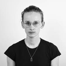 Class 2018 — RISD ID