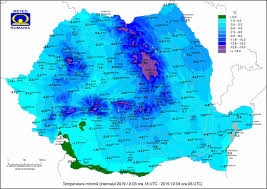 Viteza vantului, directia vantului, presiunea atmosferica, temperatura, umiditatea si vizibilitatea la miercurea ciuc Vremea Miercurea Ciuc Pe 15 Zile