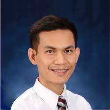 Jun 28, 2021 · 3. Tam T Doan Md Bcm