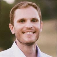 50+ "Kinne" profiles