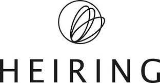 (in common law) a person who inherits all the property of a deceased person, as by descent, relationship, will, or legal process. Heiring Jewellery Is Simply What We Do Best