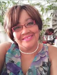 Obituary for Brenda E. Hughes