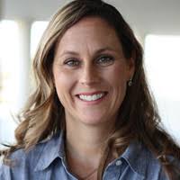 400+ "Harmon" profiles