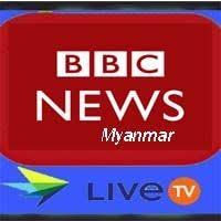 Grocery store worker mya thwate thwate khaing, 20, was shot. Bbc News Myanmar Tv Channel Live Streaming In Myanmar Live Tv Watch Live Tv Tv Channel