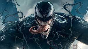 Pin Em Ver Venom Pelicula Completa En Espanol Castellano