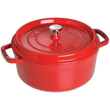 Free shipping on $89+ orders online, easy, in store returns. Wholesale Cast Iron Round La Sera Cookware Enamel Casserole Dutch Oven Pot Factory And Suppliers Kasite