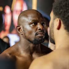 Alan McCartney (@CarloShannon2)