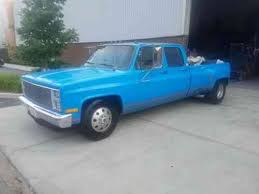 The format supports data compression and embedded digital certificates used for maintaining archive. Chevy C30 Crew Cab Dually Simply The Biggest Most Enjoyable Used Classic Cars