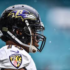In light of the ravens officially trading orlando brown jr. Ydst Sqtq2is0m