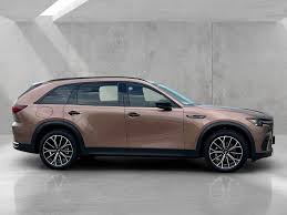 Image result for Melting Copper 2025 CX-70