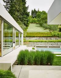 Bungalow In Frankfurt Just3ds Bungalow Home Design Plans Pool Landscaping