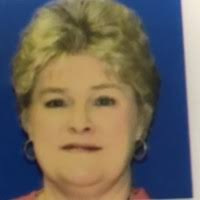 90+ "Michelle Abrams" profiles