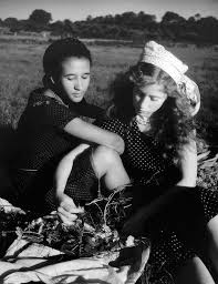 Edouard Boubat