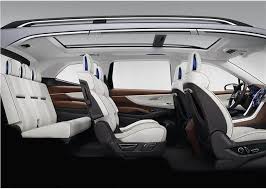 2021 Subaru Ascent Changes Hybrid Release Date 2020 2021 Suvs And Trucks Subaru Suv Subaru 3rd Row Suv