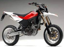 Click This Image To Show The Full Size Version Motorcycle Enduro Motorcycle Husqvarna